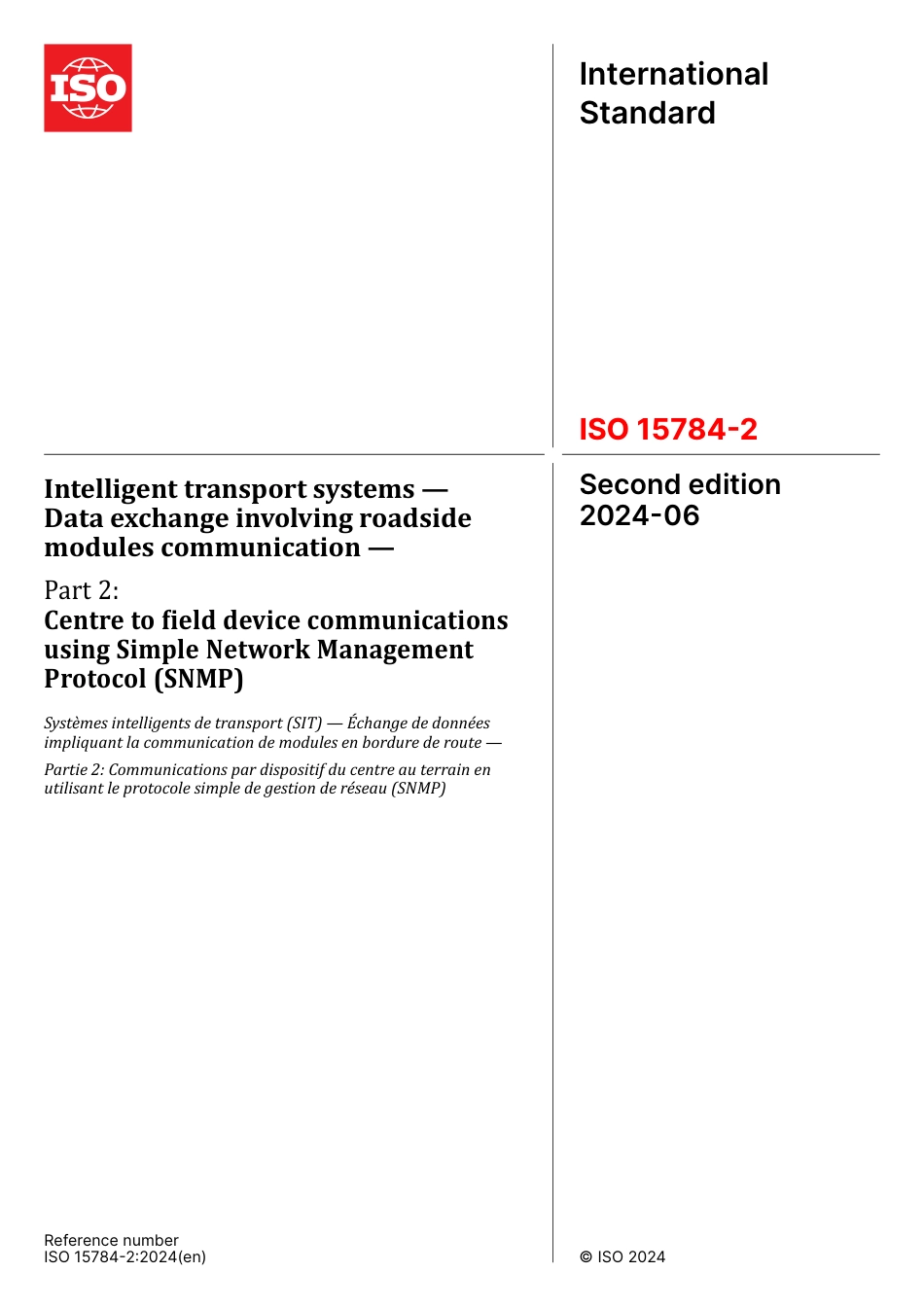ISO 15784-2-2024.pdf_第1页