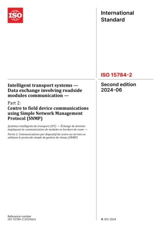 ISO 15784-2-2024.pdf