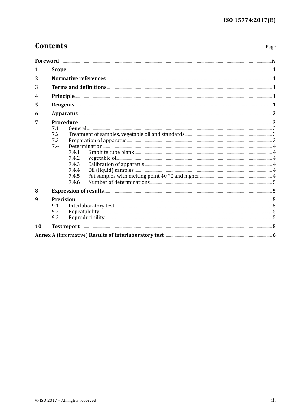 ISO 15774-2017.pdf_第3页