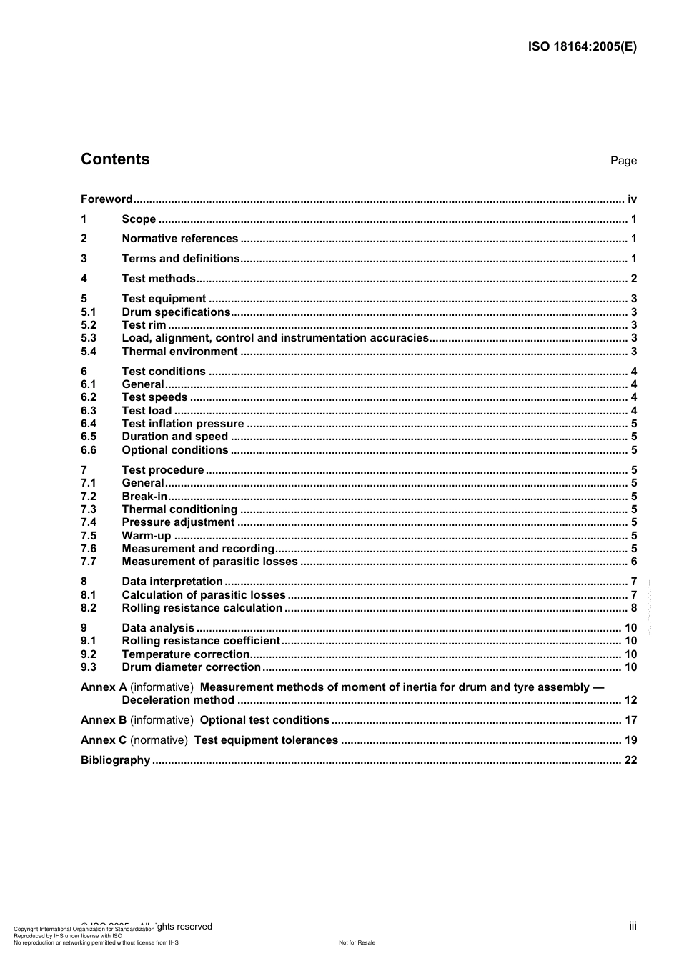 ISO 18164-2005.pdf_第3页