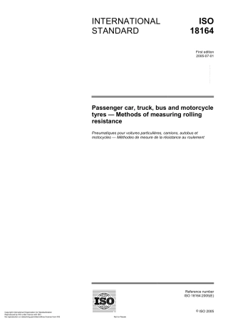 ISO 18164-2005.pdf