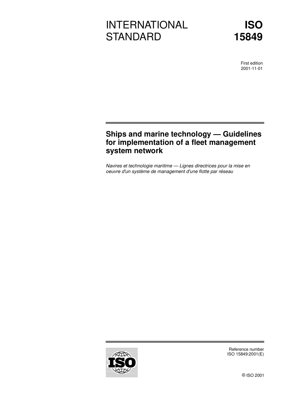 ISO 15849-2001.pdf_第1页