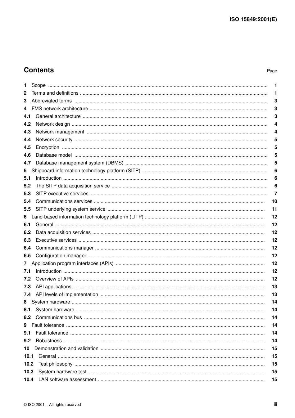 ISO 15849-2001.pdf_第3页