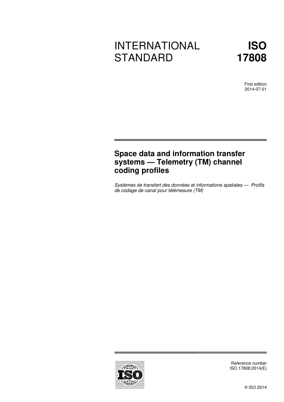 ISO 17808-2014.pdf_第1页