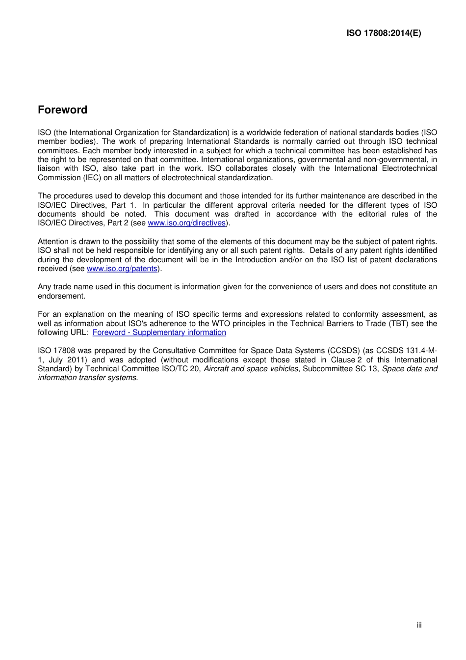 ISO 17808-2014.pdf_第3页