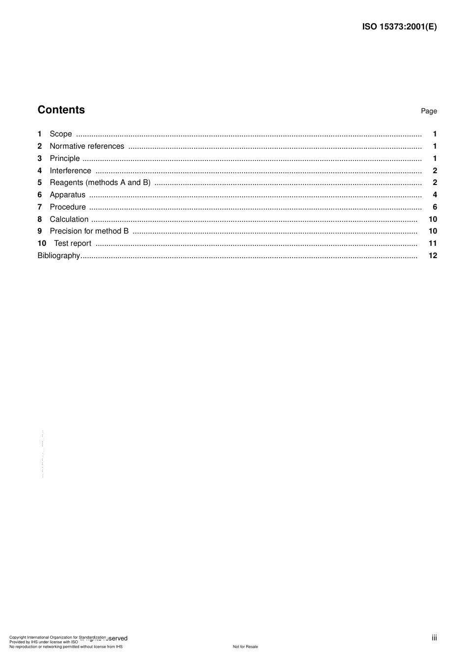 ISO 15373-2001.pdf_第3页