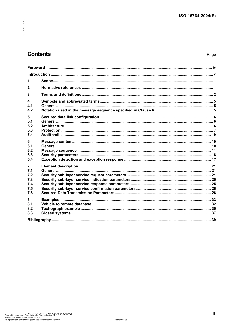 ISO 15764-2004.pdf_第3页