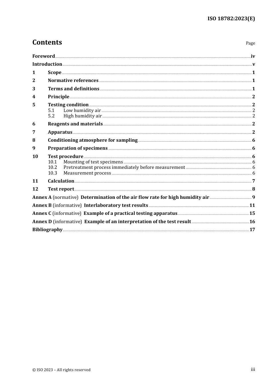 ISO 18782-2023.pdf_第3页
