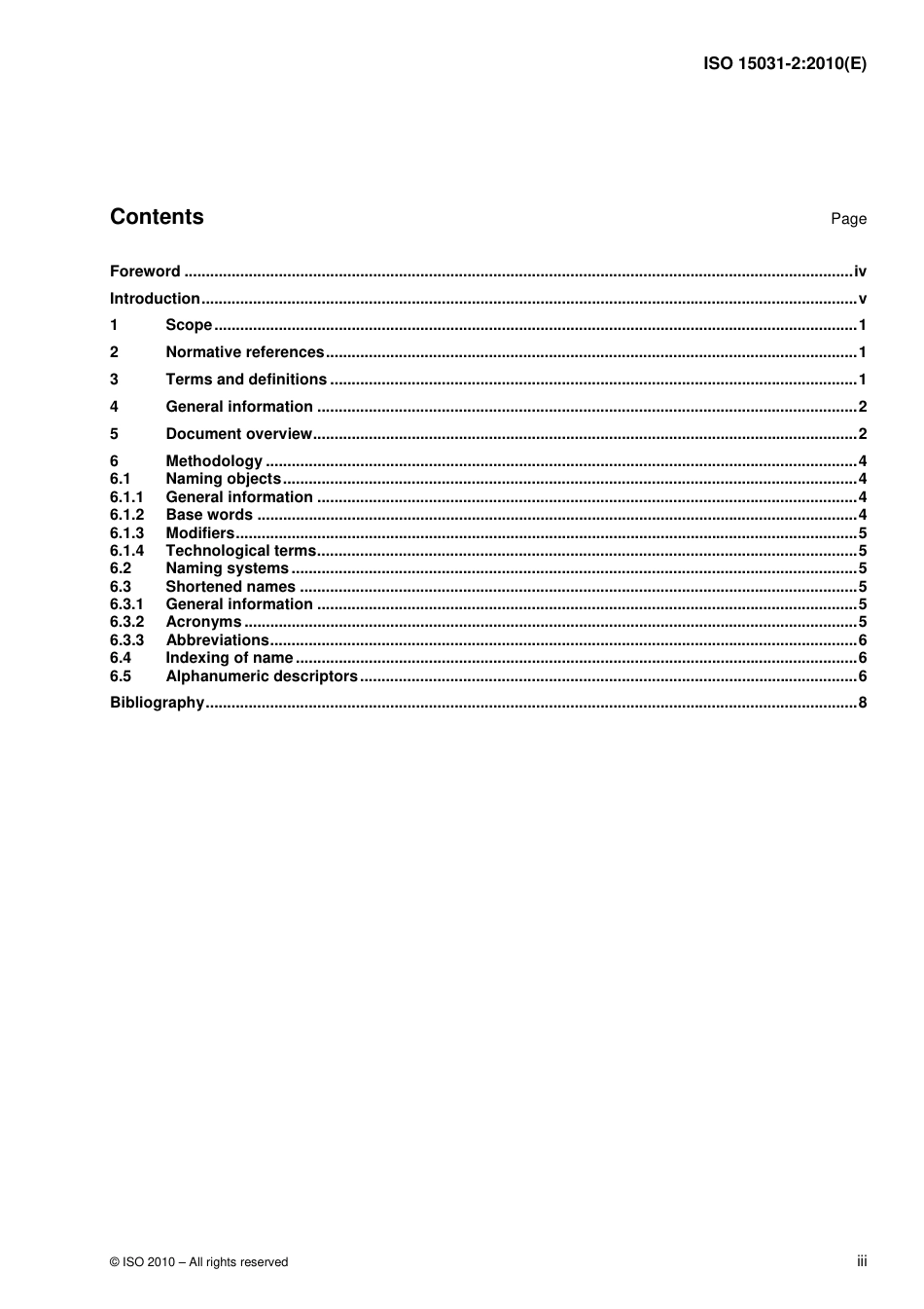 ISO 15031-2-2010.pdf_第3页