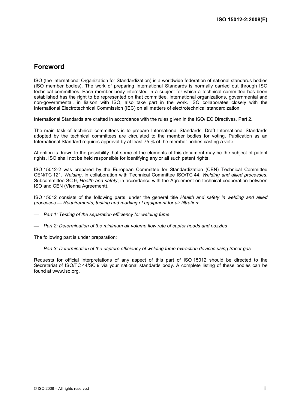 ISO 15012-2-2008.pdf_第3页