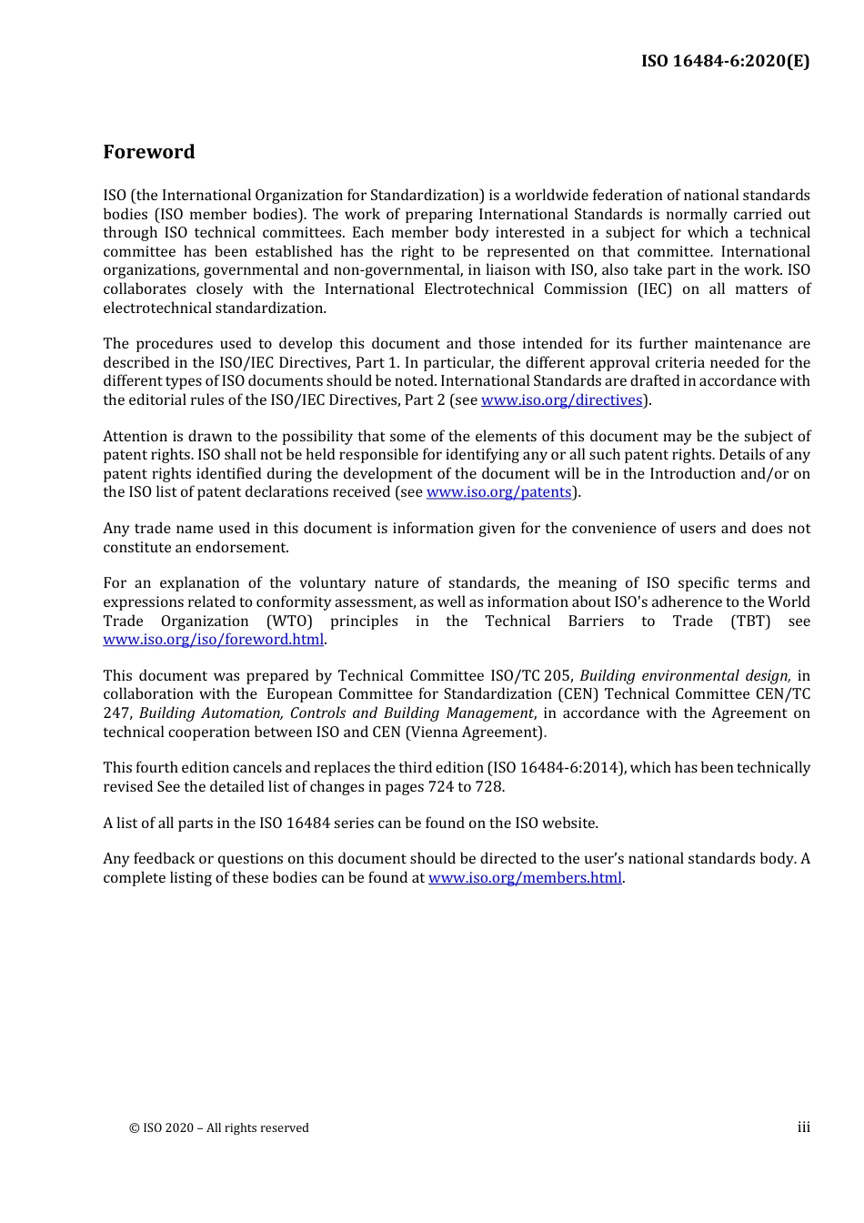 ISO 16484-6-2020.pdf_第3页