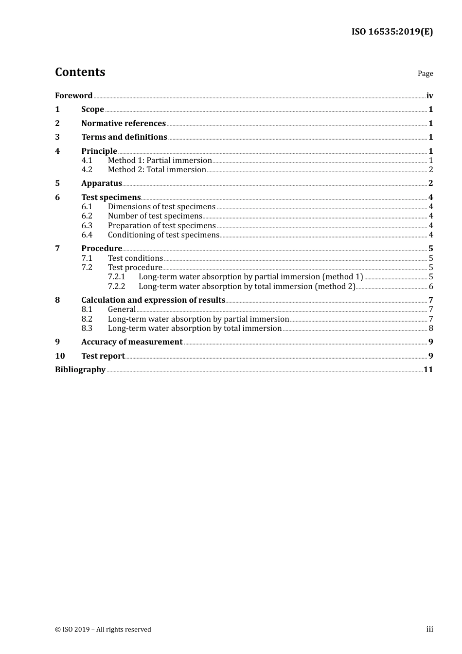 ISO 16535-2019.pdf_第3页