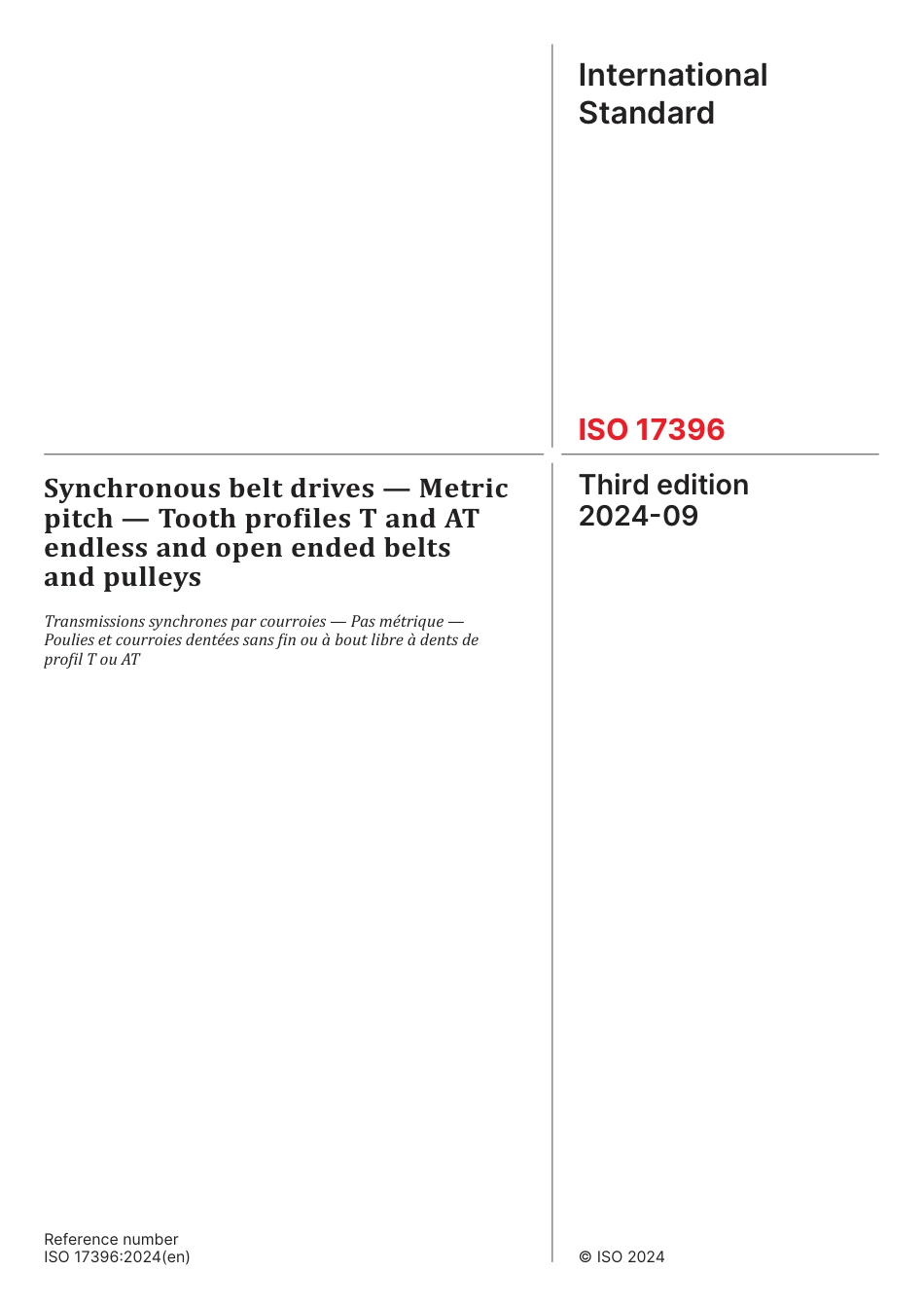 ISO 17396-2024.pdf_第1页