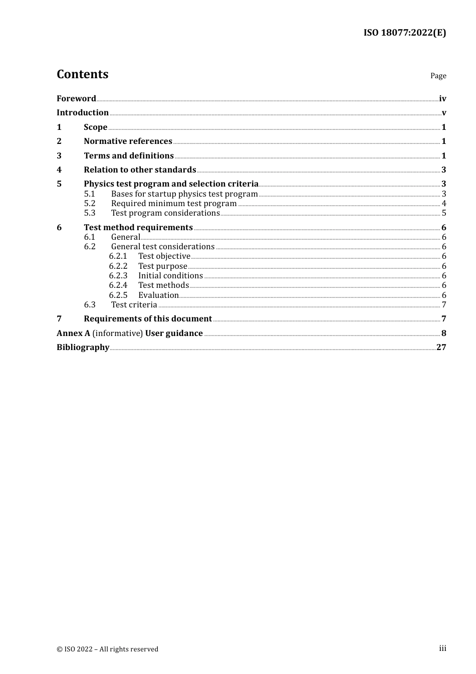 ISO 18077-2022.pdf_第3页