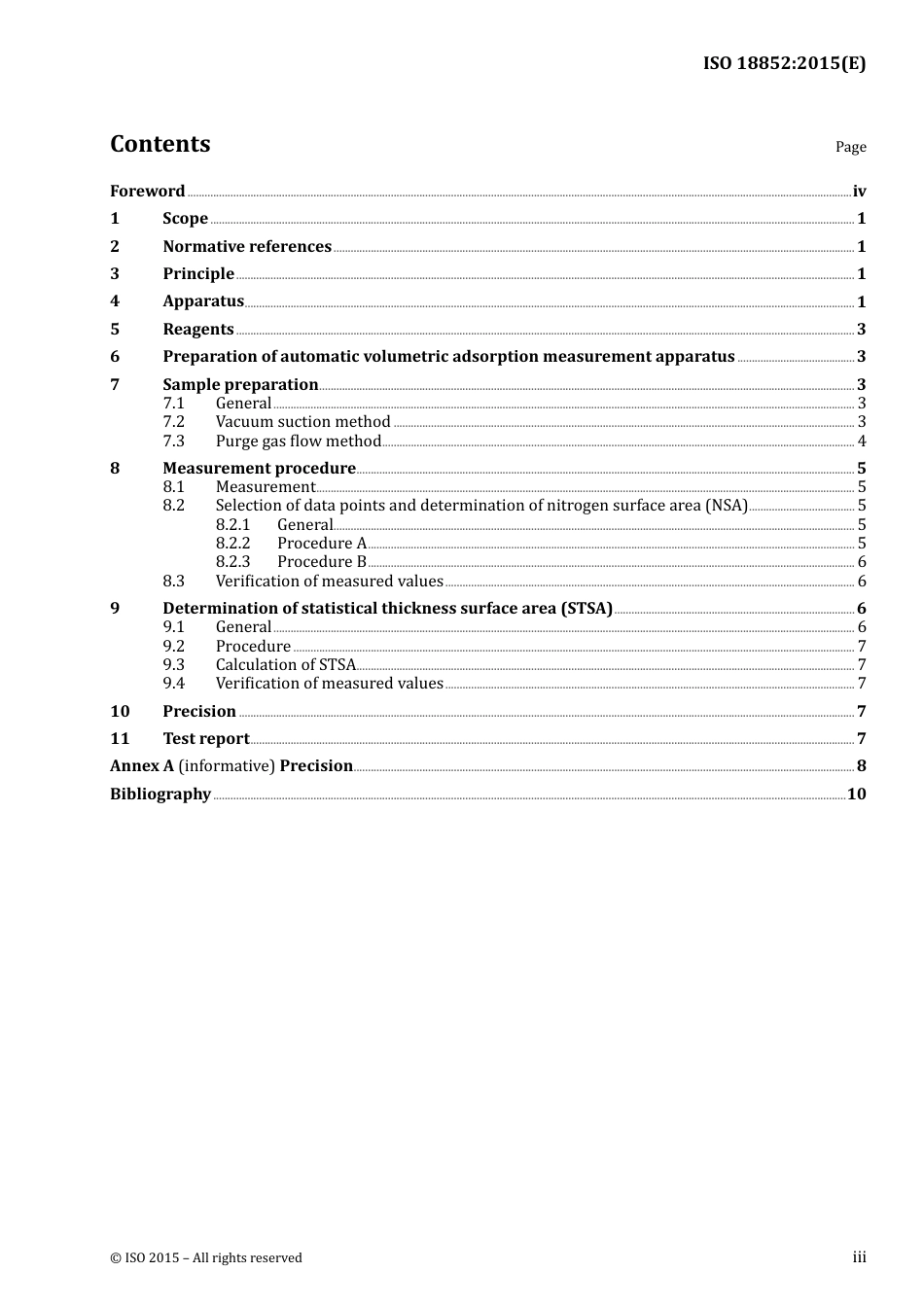 ISO 18852-2015.pdf_第3页