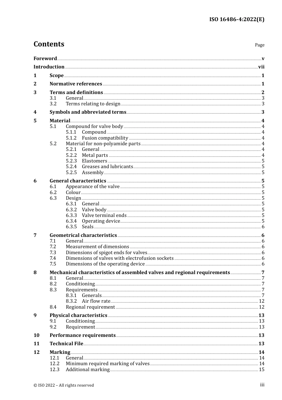 ISO 16486-4-2022.pdf_第3页