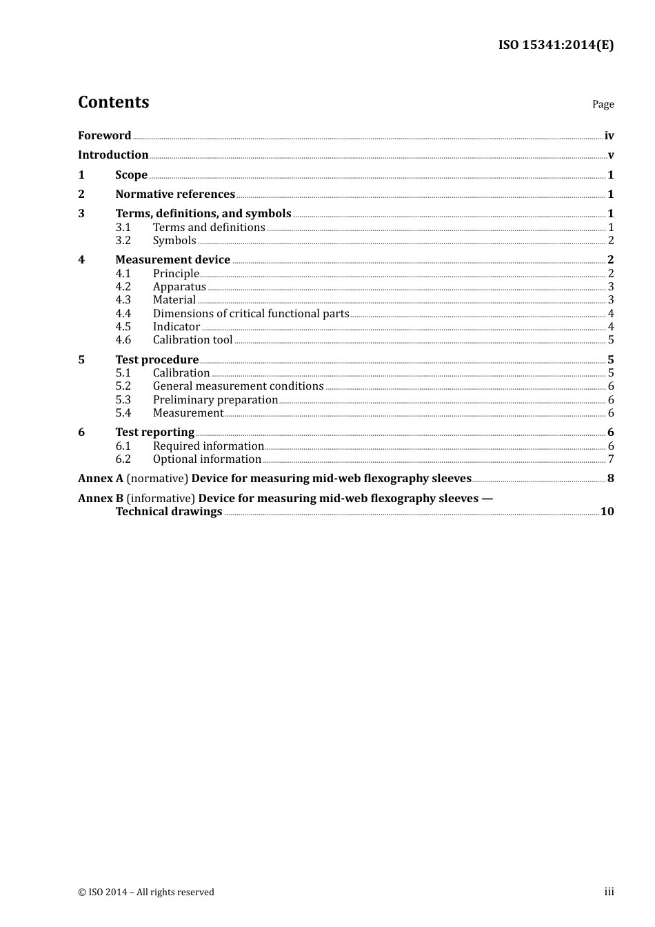 ISO 15341-2014.pdf_第3页