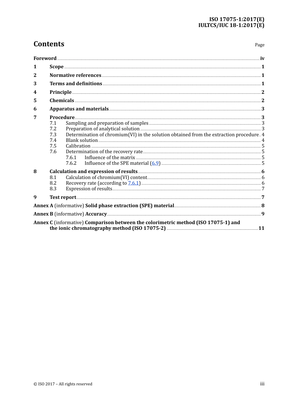 ISO 17075-1-2017.pdf_第3页
