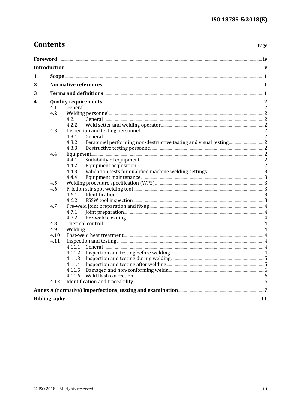ISO 18785-5-2018.pdf_第3页