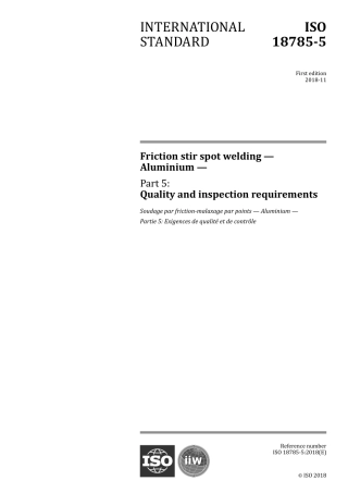 ISO 18785-5-2018.pdf