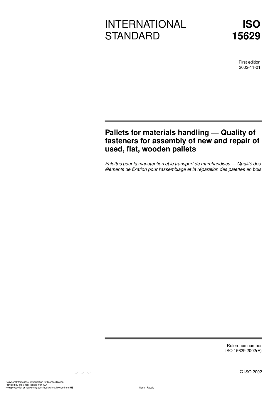 ISO 15629-2002.pdf_第1页