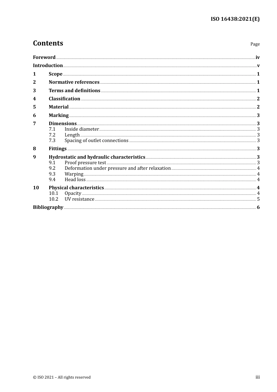 ISO 16438-2021.pdf_第3页