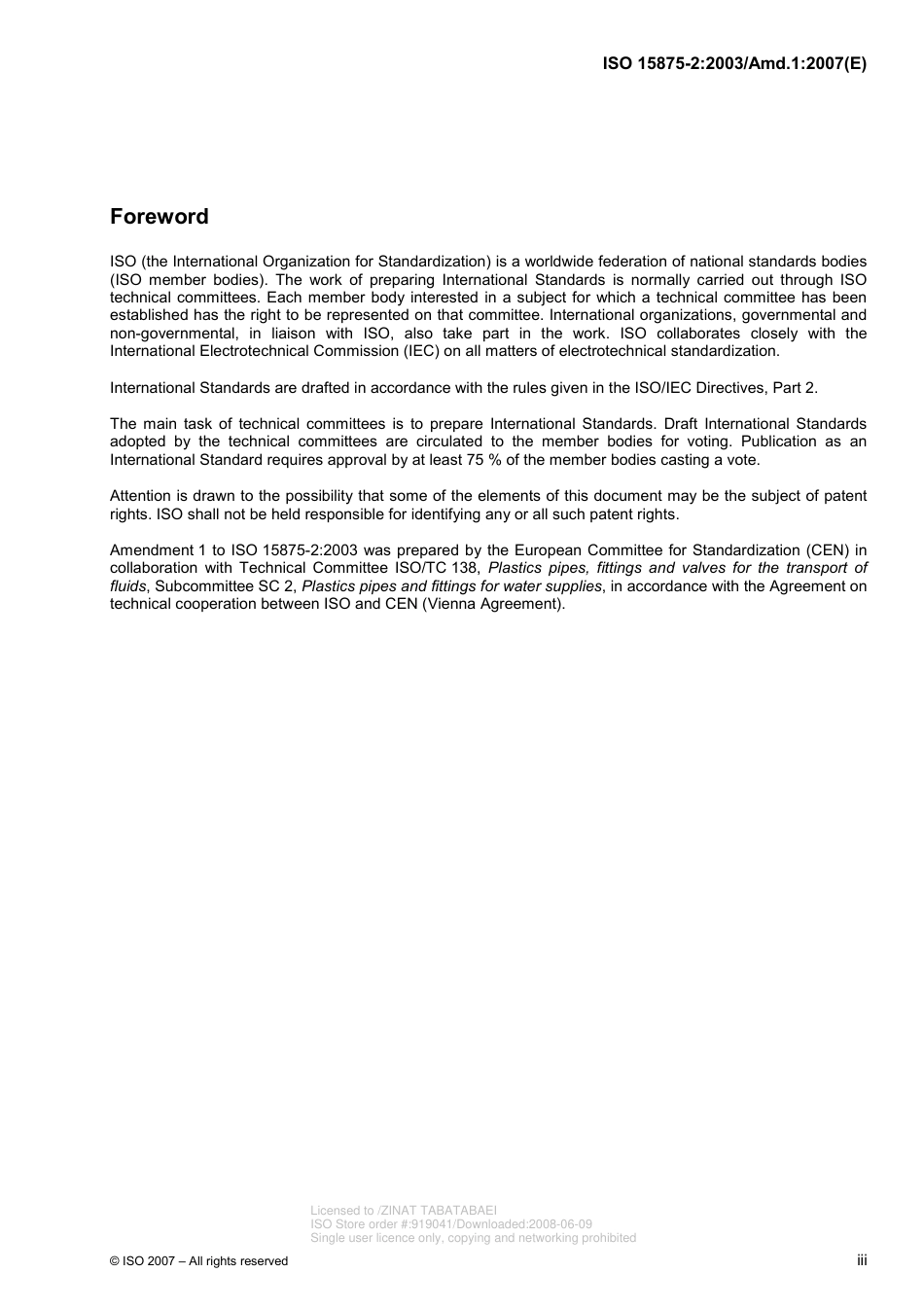 ISO 15875-2-2003 amd1-2007.pdf_第3页