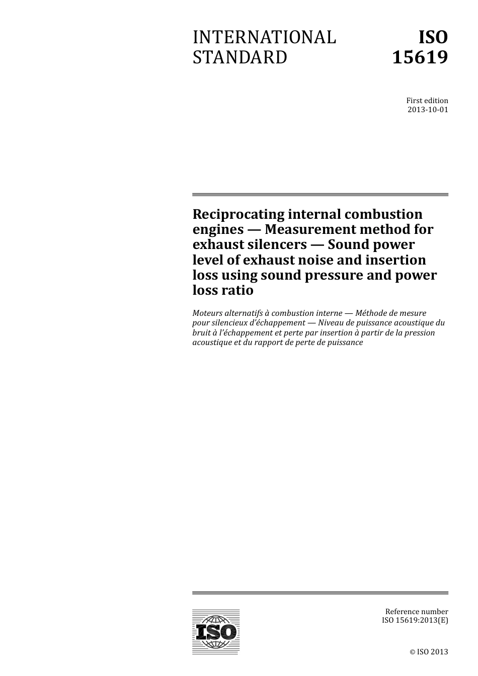 ISO 15619-2013.pdf_第1页