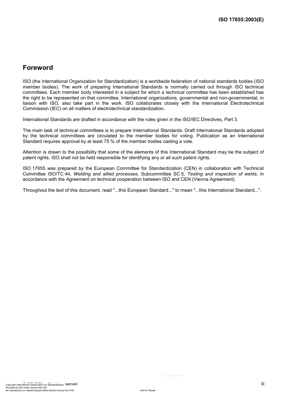 ISO 17655-2003.pdf_第3页