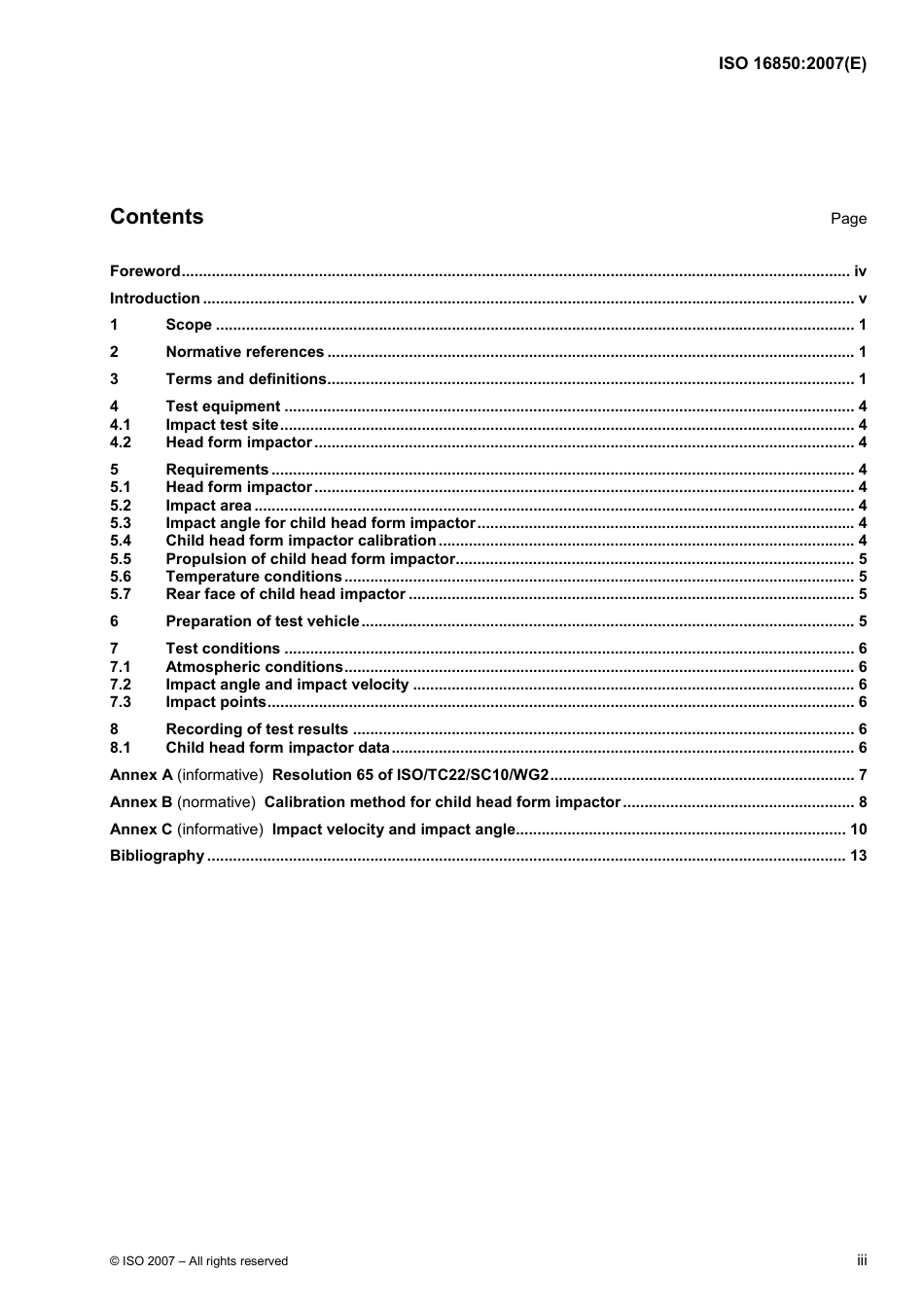 ISO 16850-2007.pdf_第3页