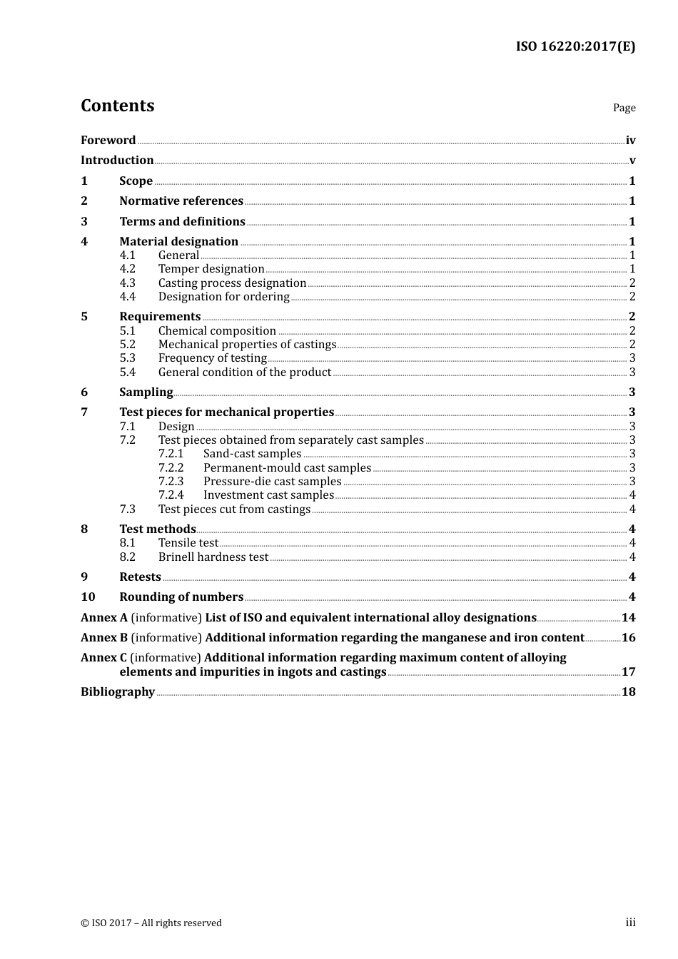ISO 16220-2017.pdf_第3页