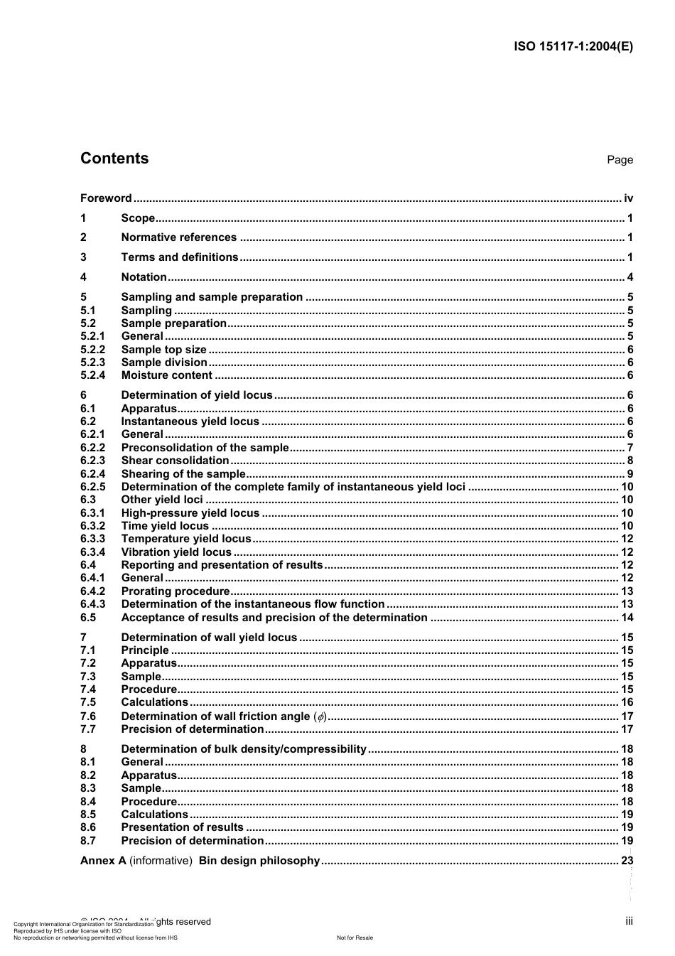 ISO 15117-1-2004.pdf_第3页