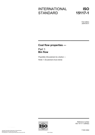 ISO 15117-1-2004.pdf