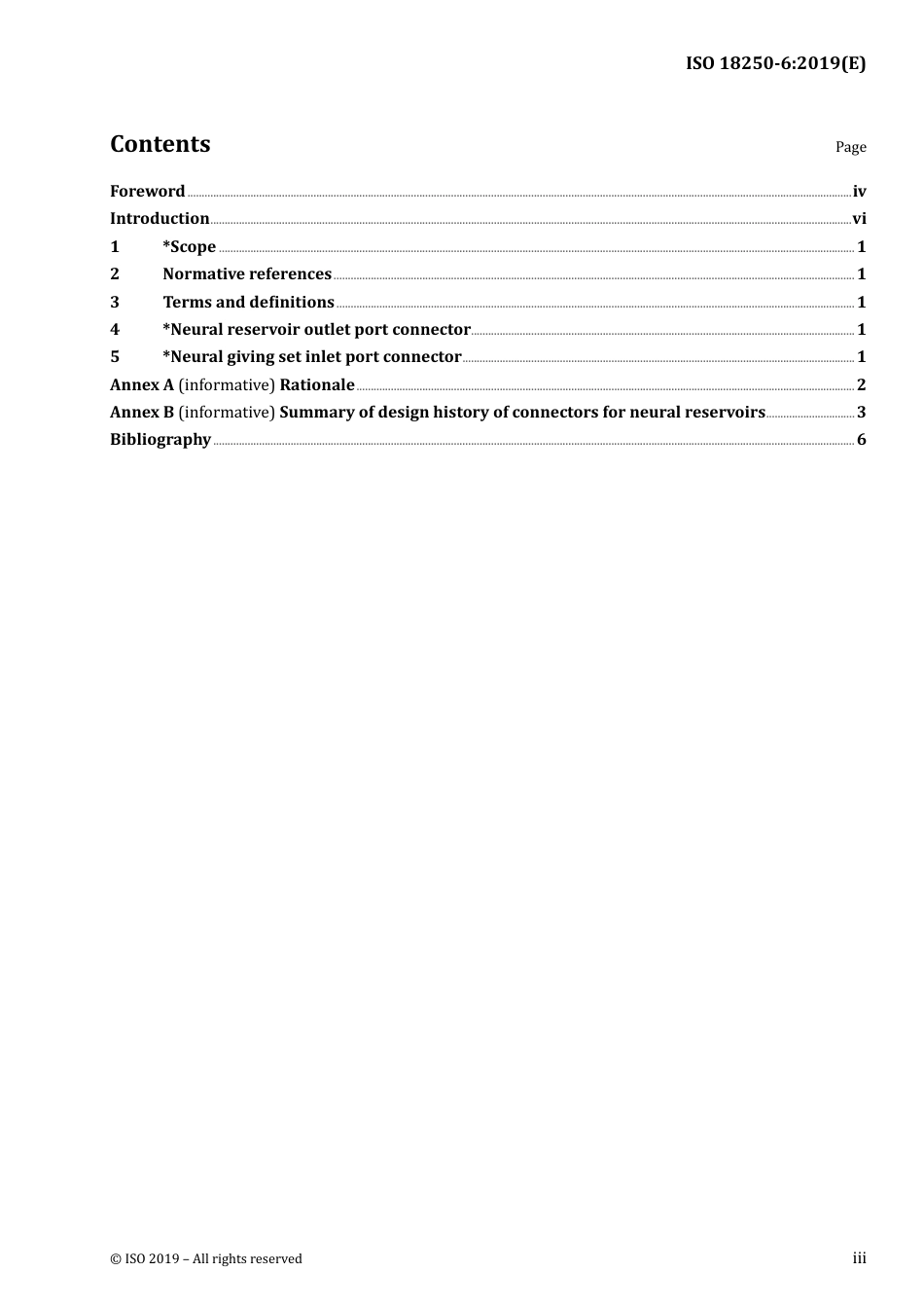 ISO 18250-6-2019.pdf_第3页