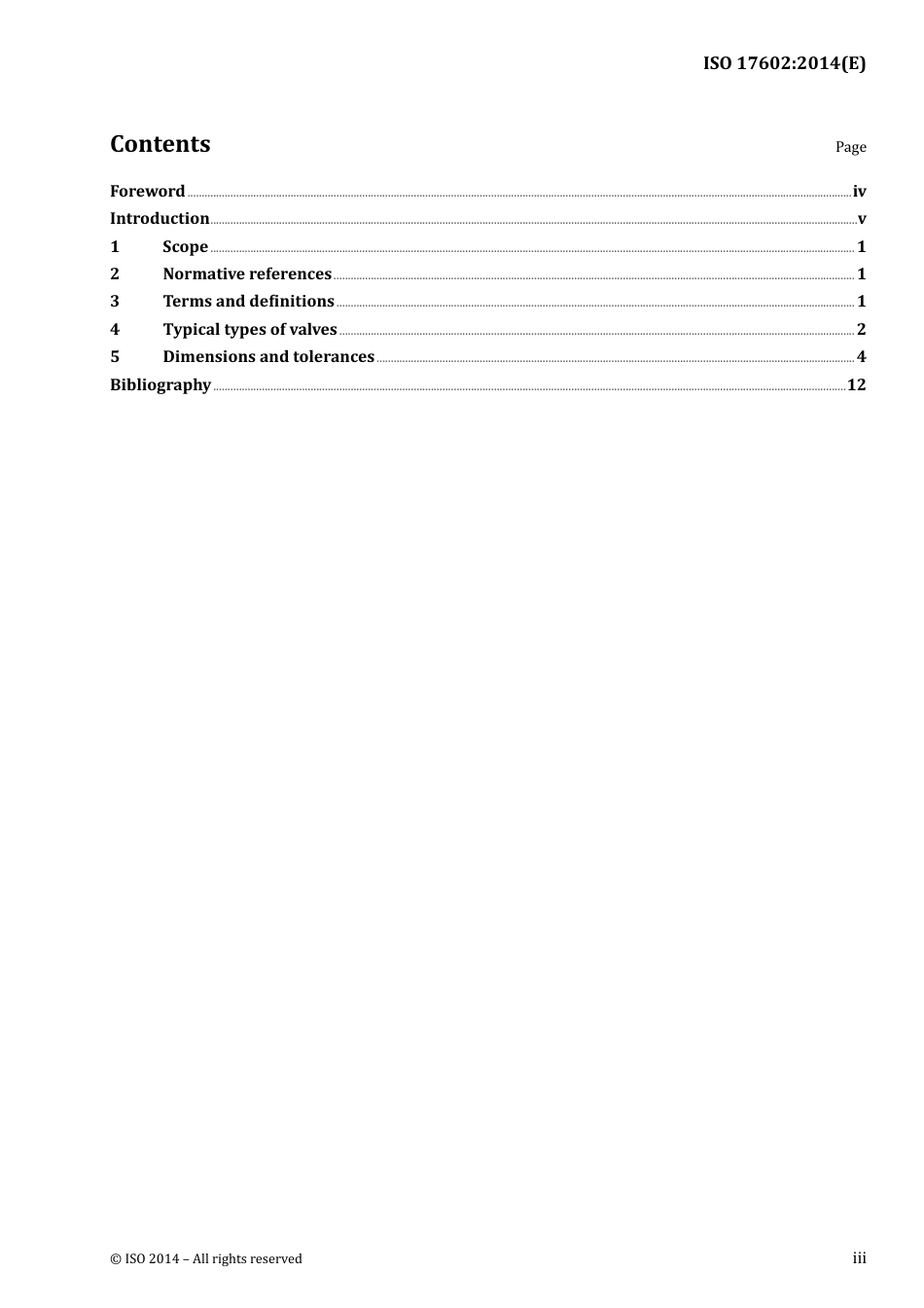 ISO 17602-2014.pdf_第3页