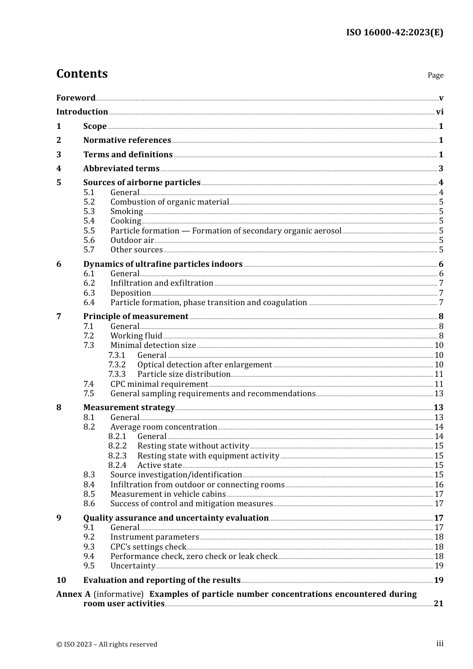 ISO 16000-42-2023.pdf_第3页