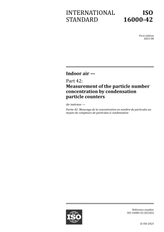 ISO 16000-42-2023.pdf