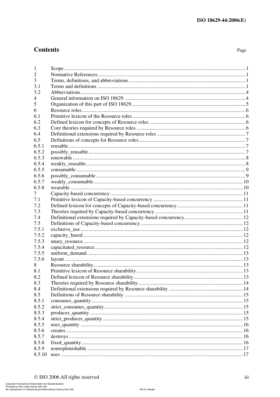 ISO 18629-44-2006.pdf_第3页