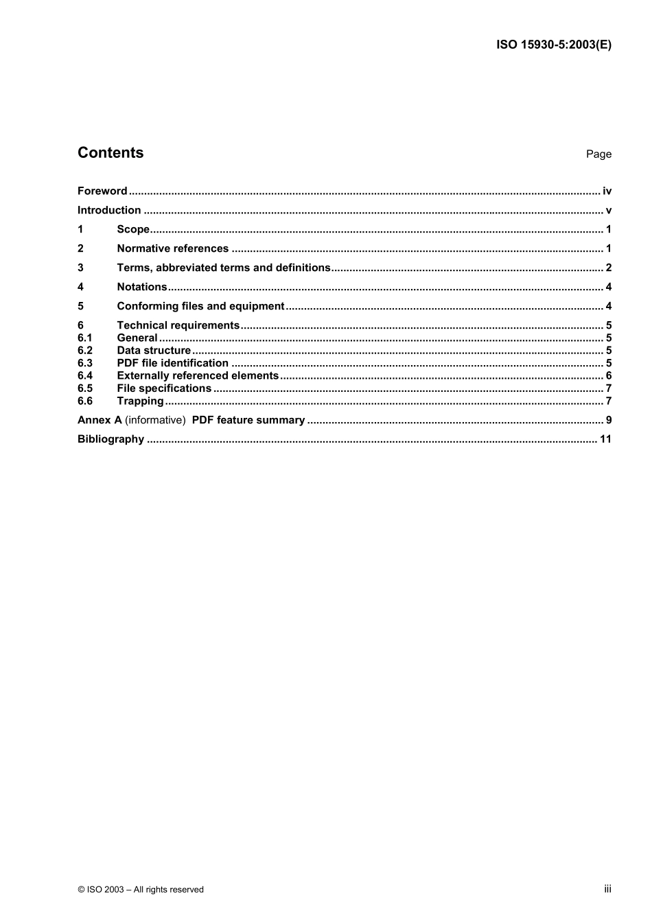 ISO 15930-5-2003.pdf_第3页
