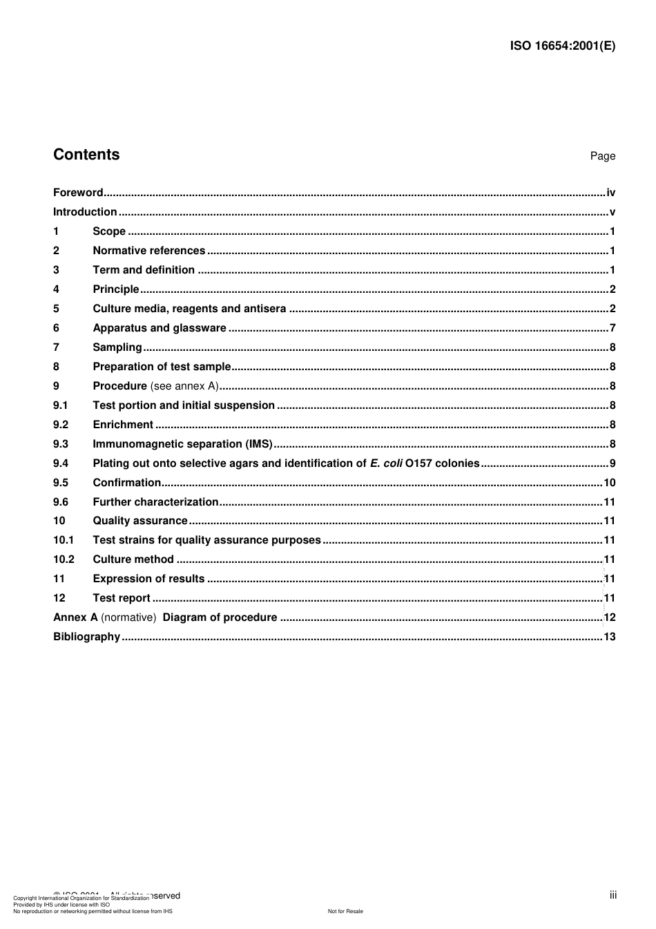 ISO 16654-2001.pdf_第3页