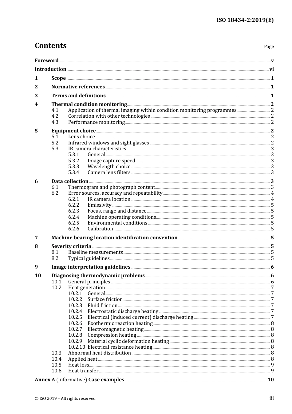 ISO 18434-2-2019.pdf_第3页
