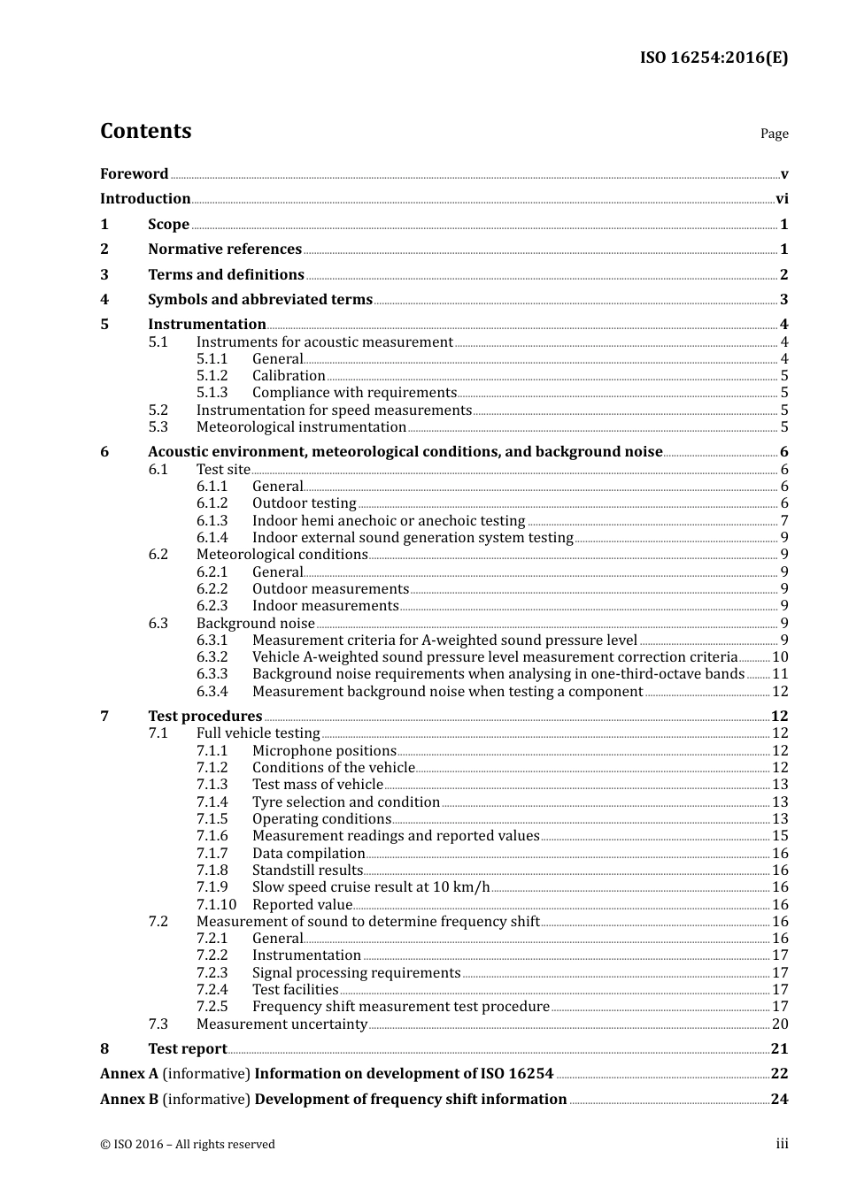 ISO 16254-2016.pdf_第3页