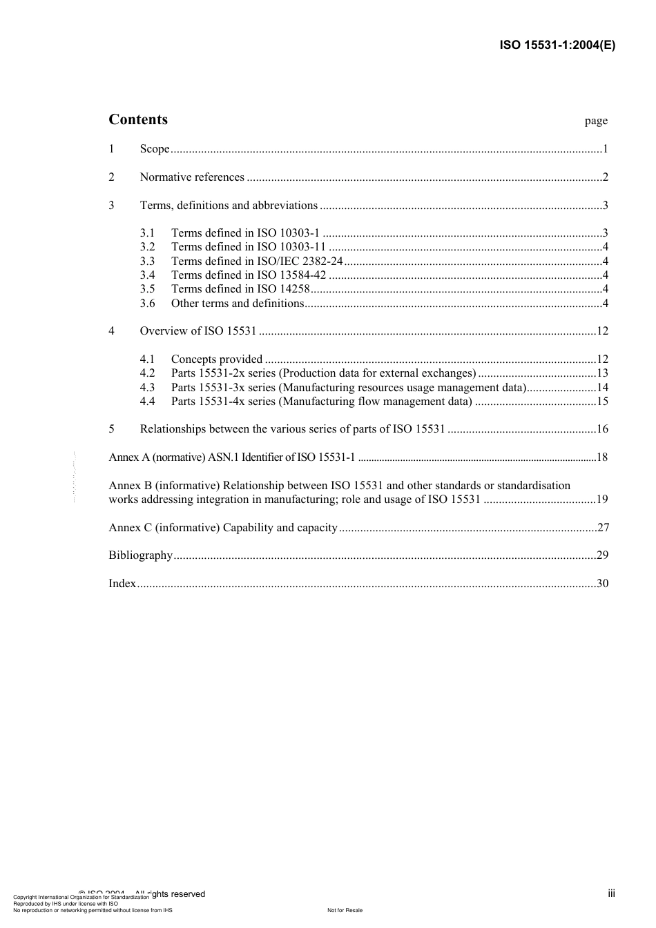 ISO 15531-1-2004.pdf_第3页