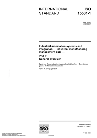 ISO 15531-1-2004.pdf
