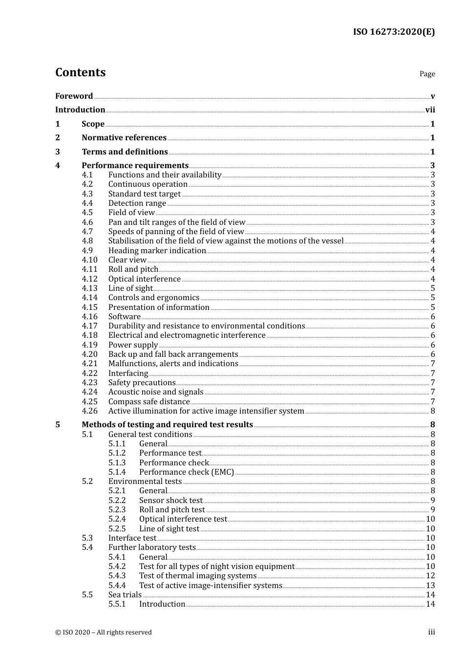 ISO 16273-2020.pdf_第3页