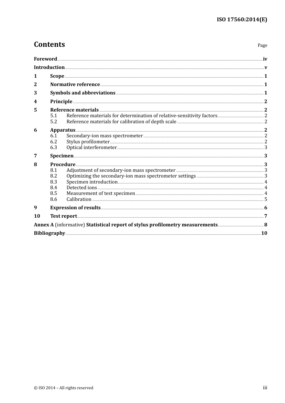 ISO 17560-2014.pdf_第3页