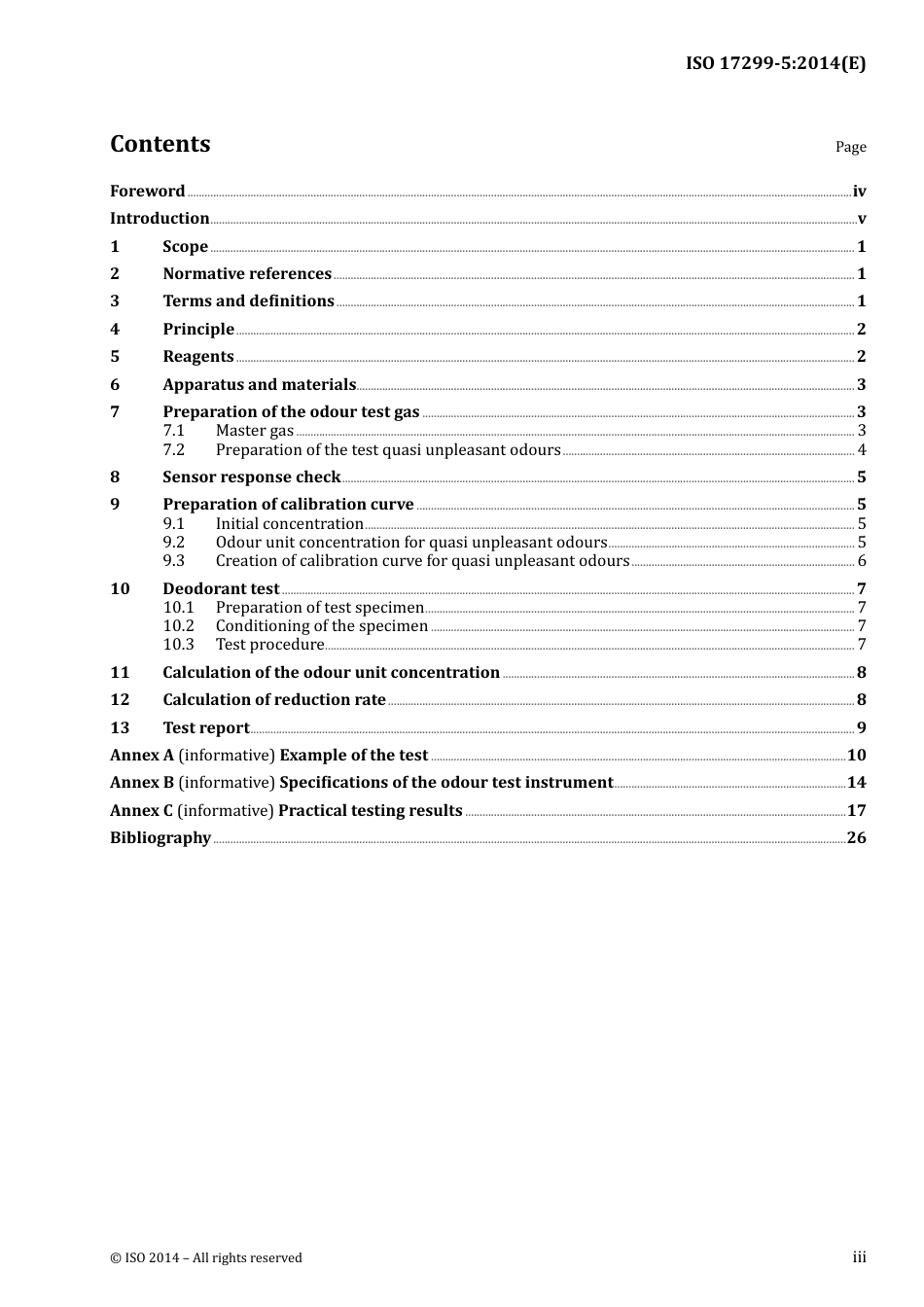 ISO 17299-5-2014.pdf_第3页