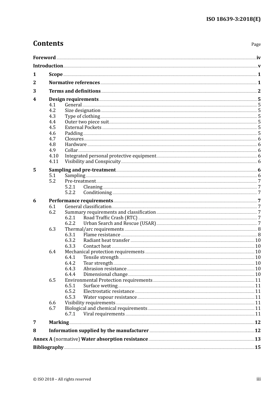 ISO 18639-3-2018.pdf_第3页