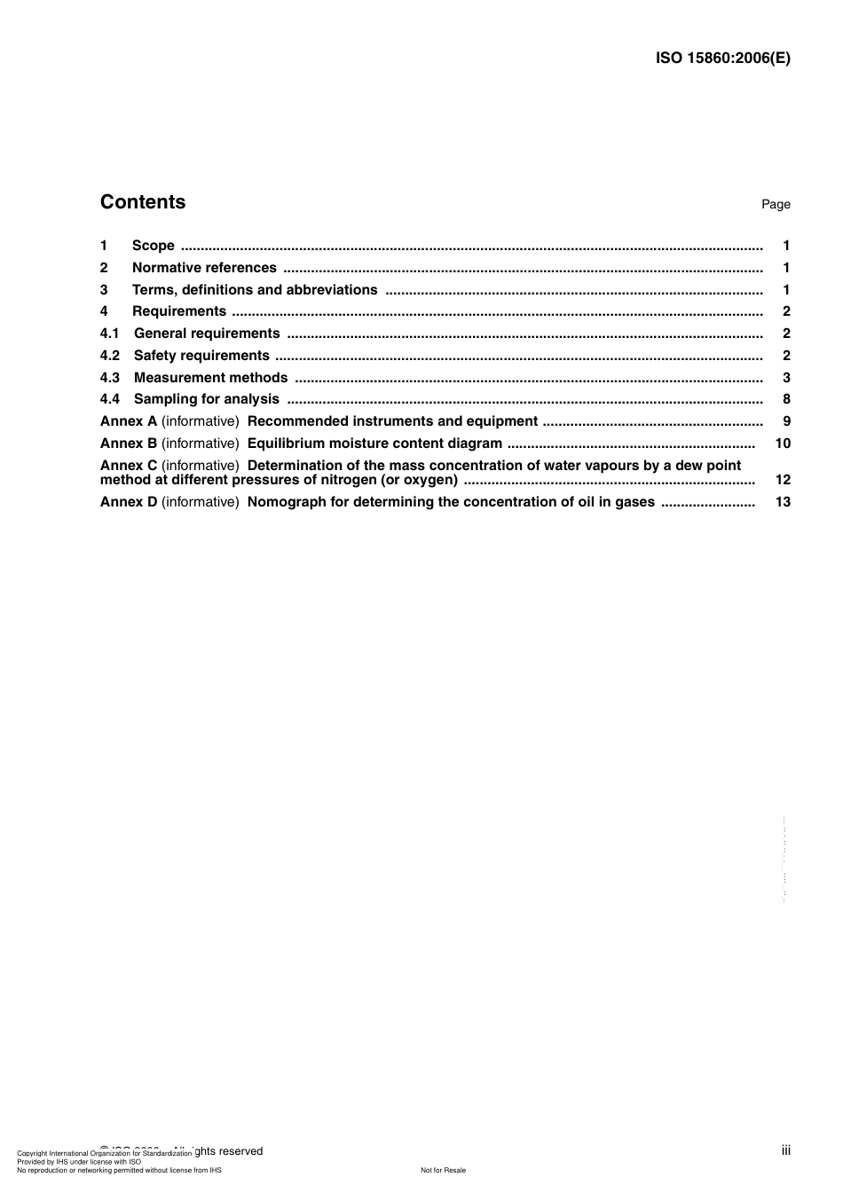 ISO 15860-2006.pdf_第3页