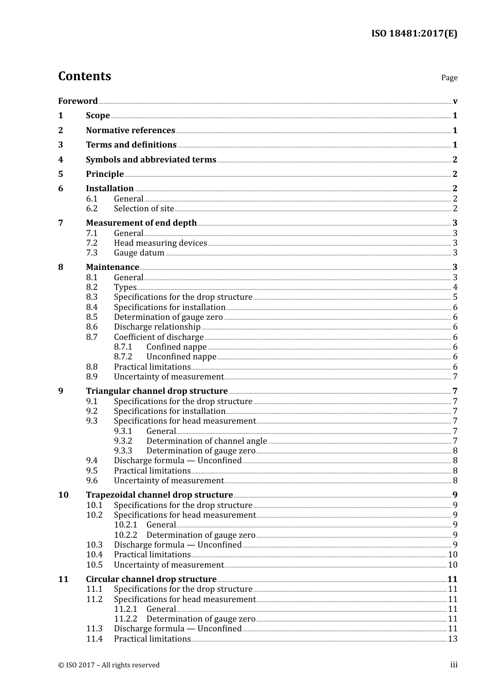 ISO 18481-2017.pdf_第3页